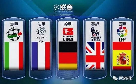 现了他不仅